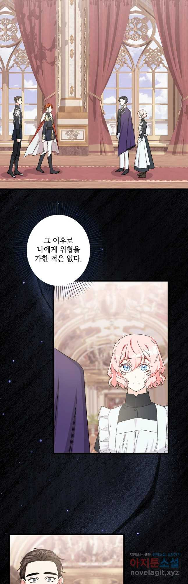 1676173094449yiz5upcctf.jpeg