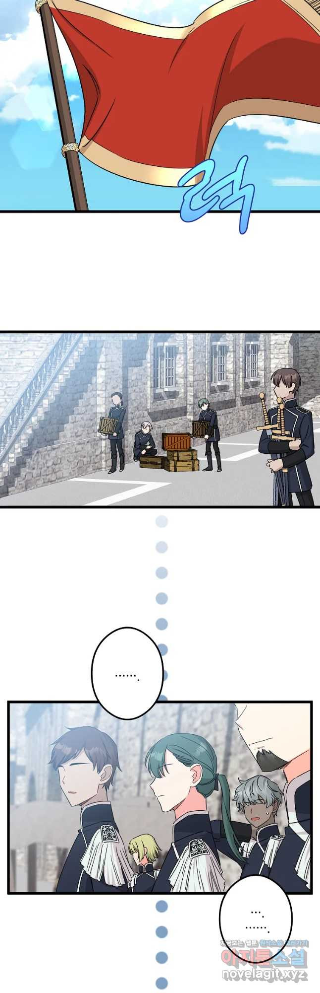 1676173096447msjgd0ybeys.jpeg