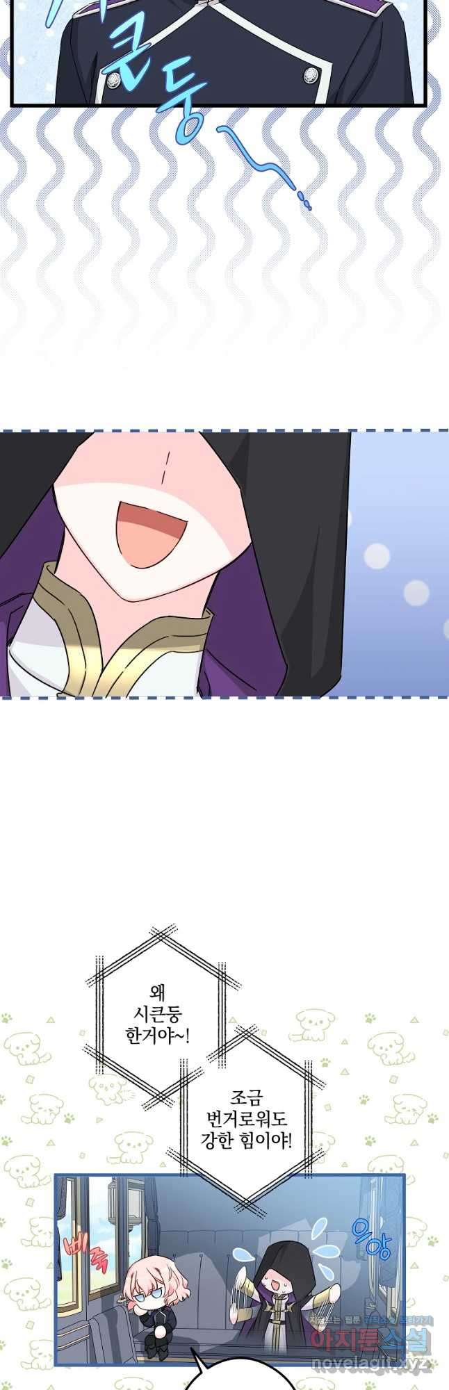 1676173107149hidkane5i5.jpeg