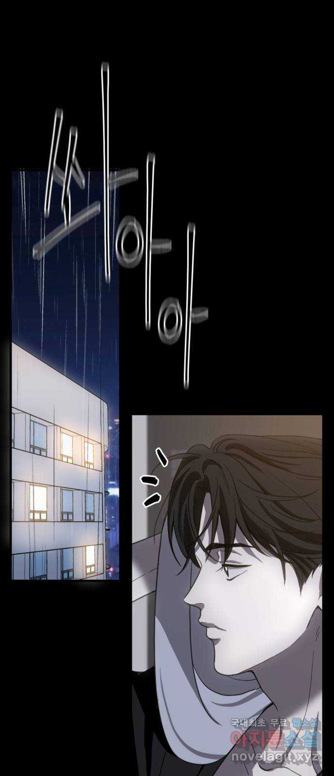 1676174680448lhfr4np4hz.jpeg