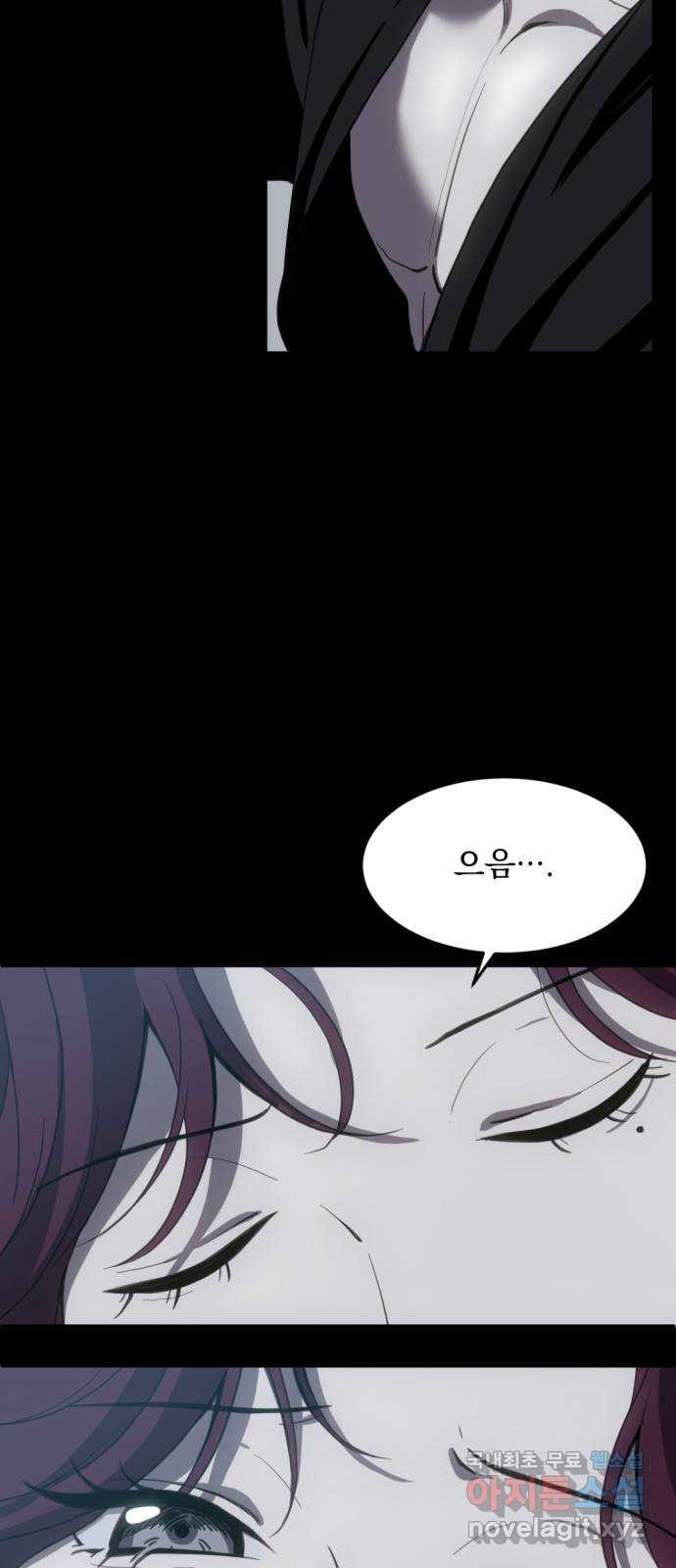 1676174680600gfax3gujg3f.jpeg
