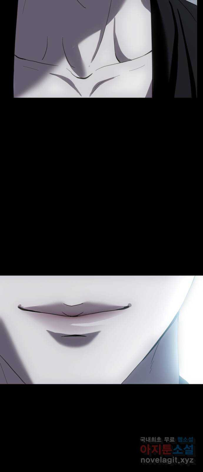 1676174681058utkic35mrr.jpeg