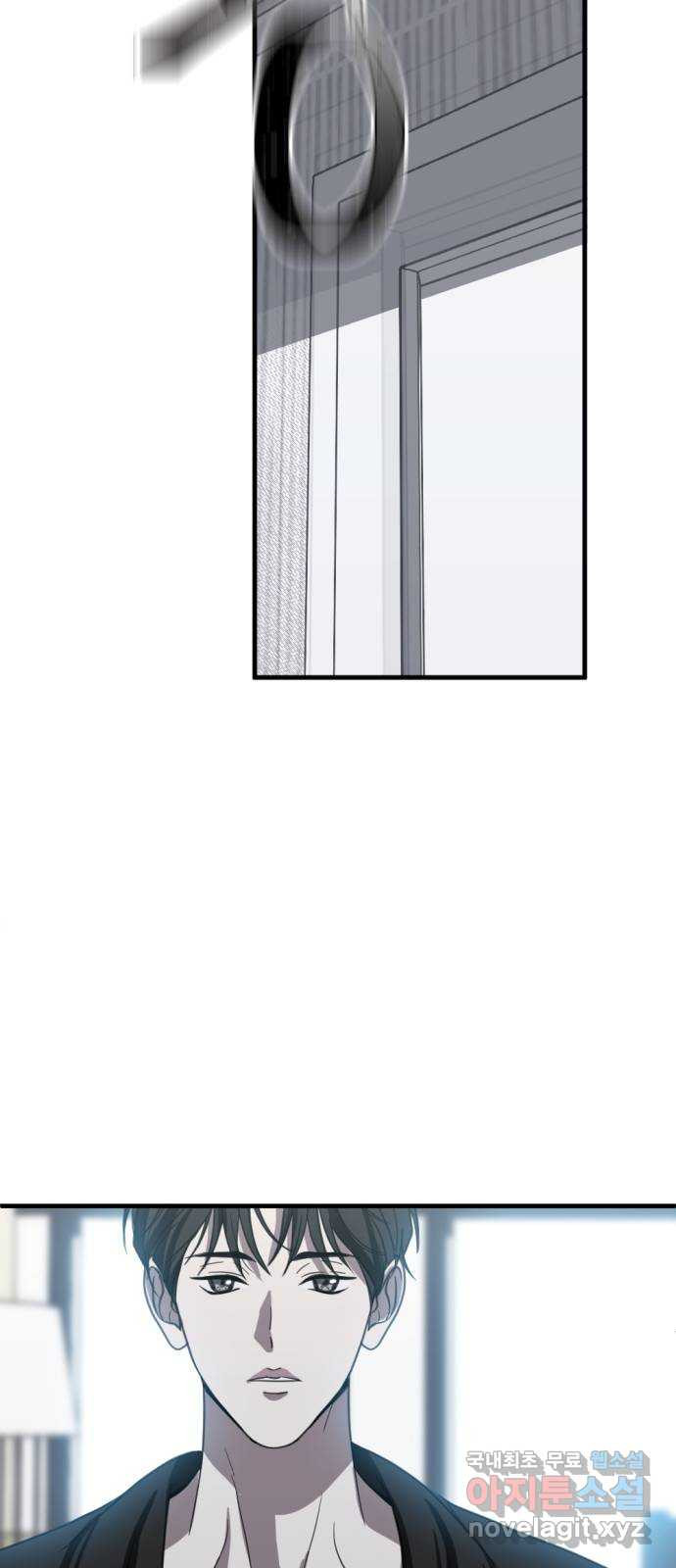 1676174684553c8undnce3bi.jpeg