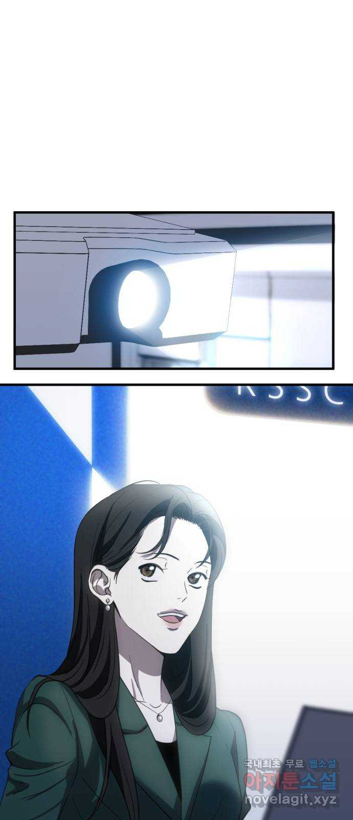 1676174695517dmrubivm9gr.jpeg