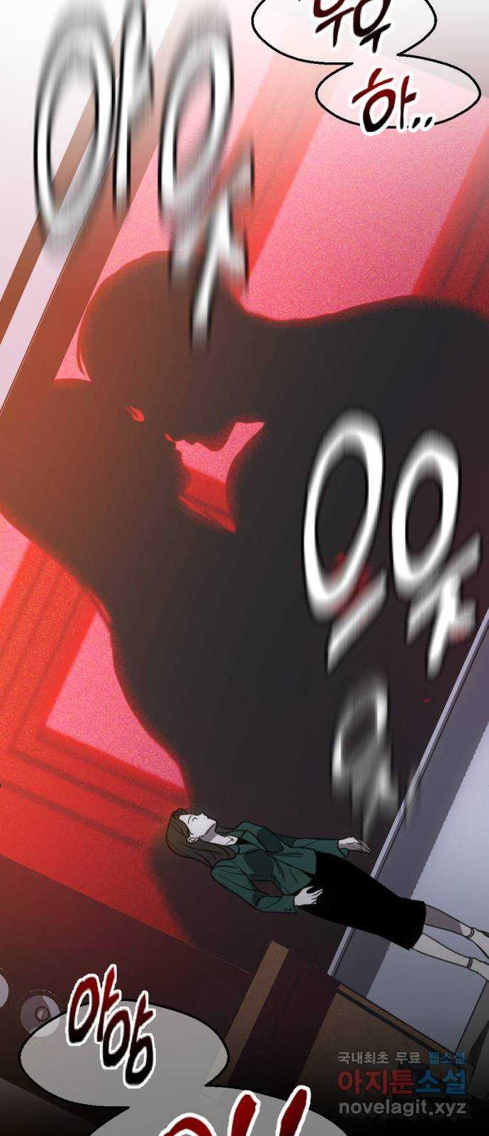 1676174697249g3l2rwlkkkc.jpeg
