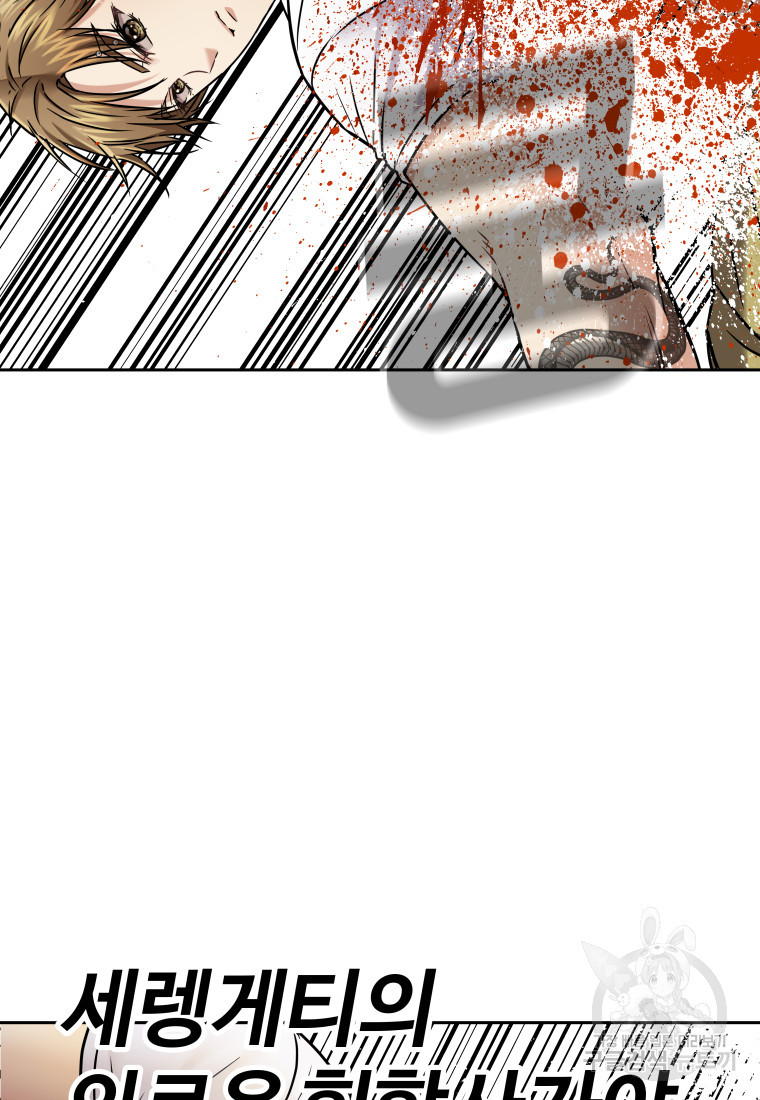 16761732733554qy1zylhi9.jpeg