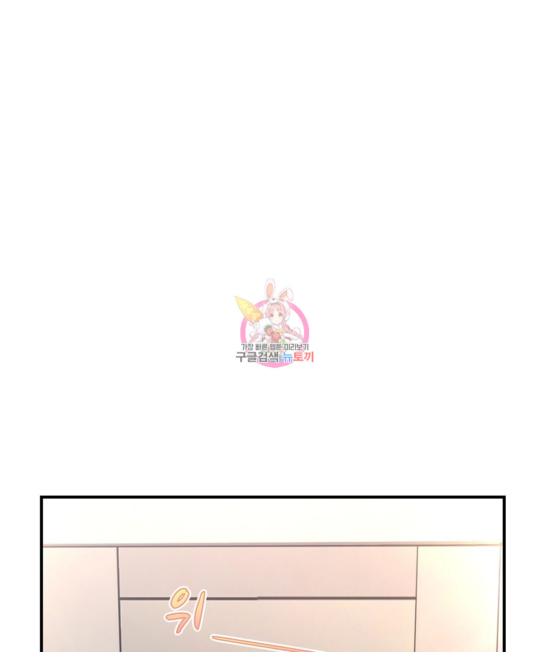 167617360892761cwwc45cip.jpeg
