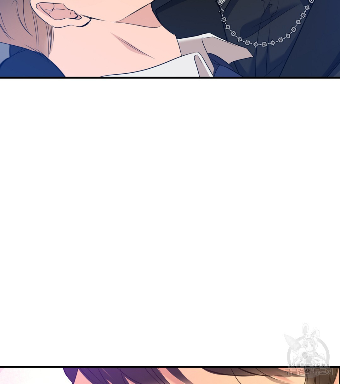 1676173610008k4ls2s0e2j.jpeg