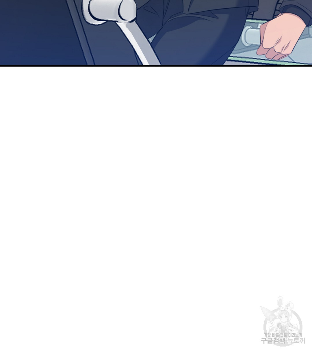 16761736251792pd2unubl6a.jpeg