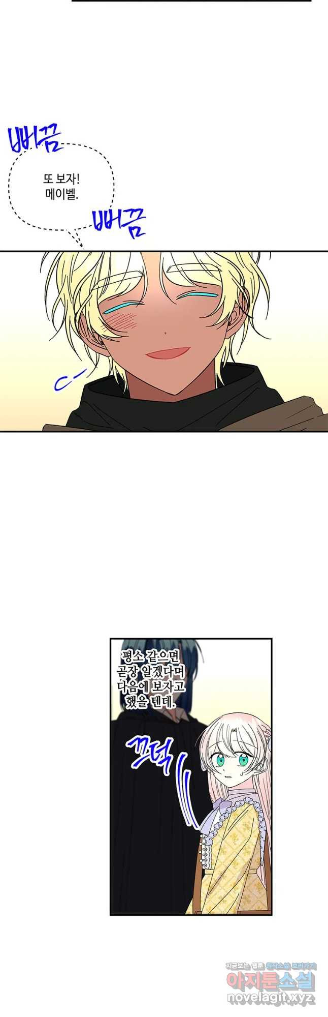1676173060211y9q1dgmav2l.jpeg