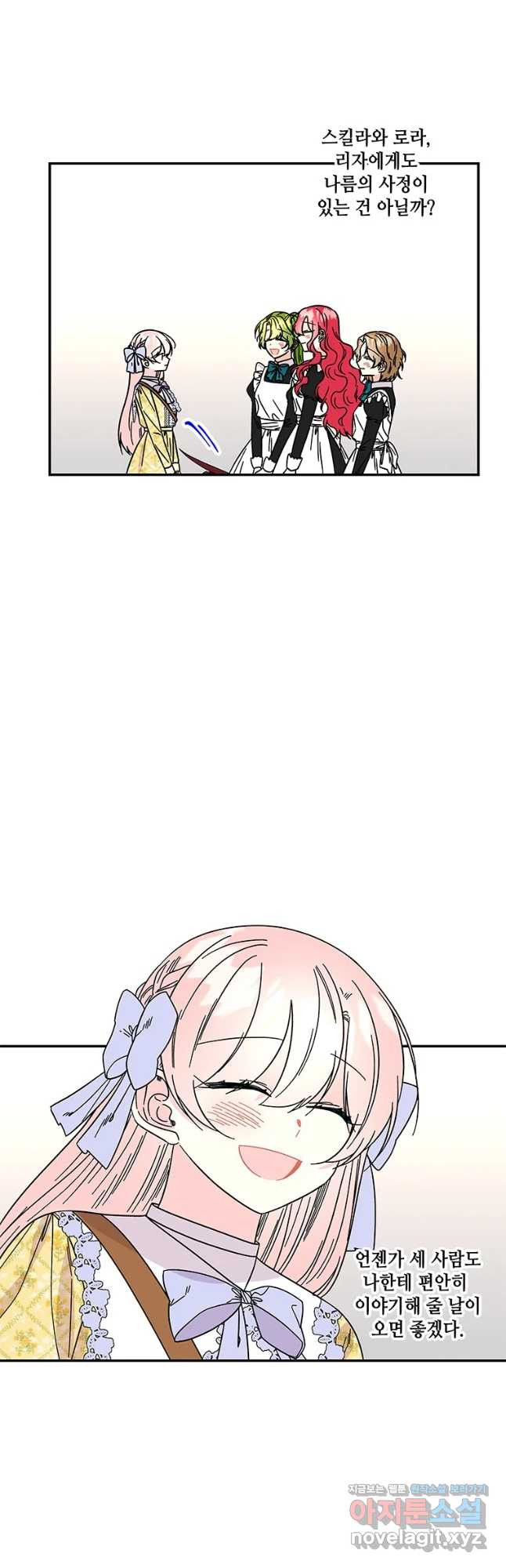 1676173065552a3x6pmqu7n4.jpeg