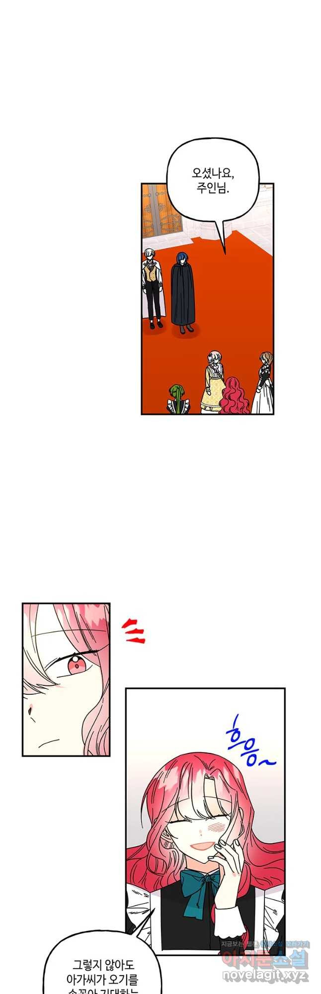 1676173065711qaobacf2ou9.jpeg