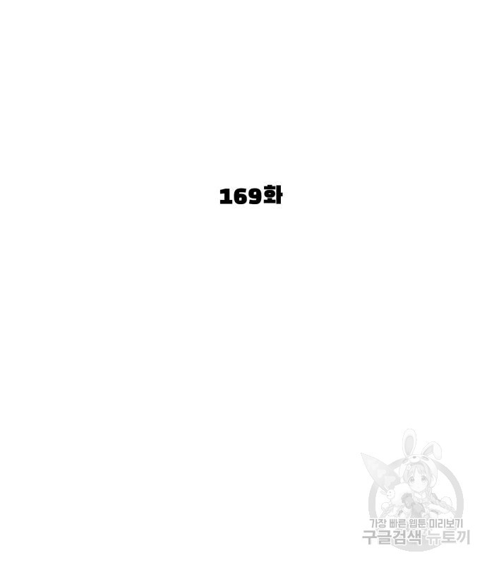 1676175025556wcjn7b4ucue.jpeg
