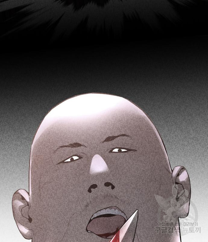 16761750480865mjxdblxasl.jpeg