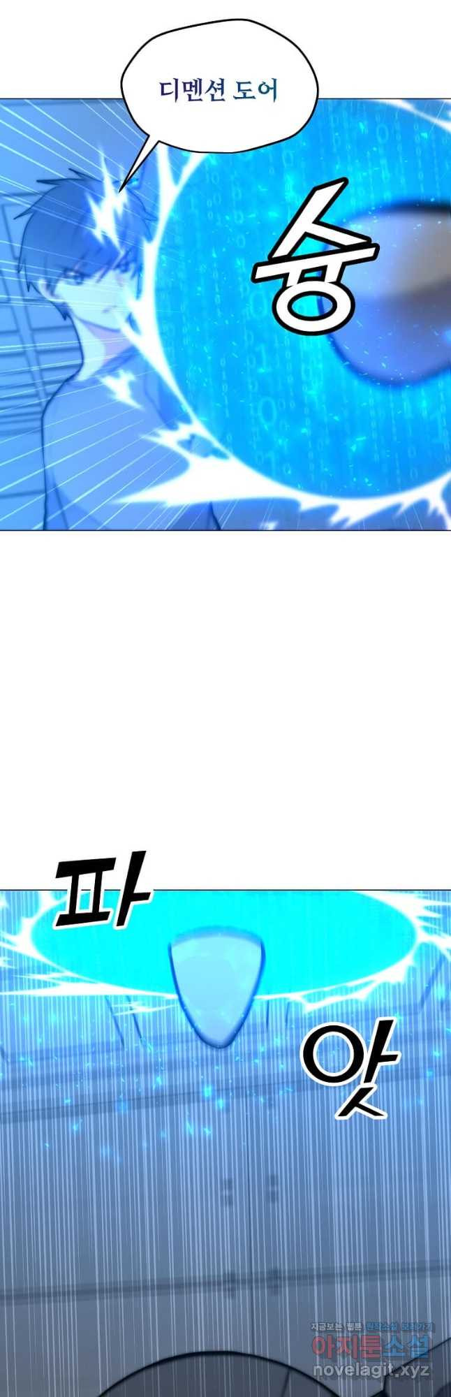 1676173239193gu05v41g2yl.jpeg