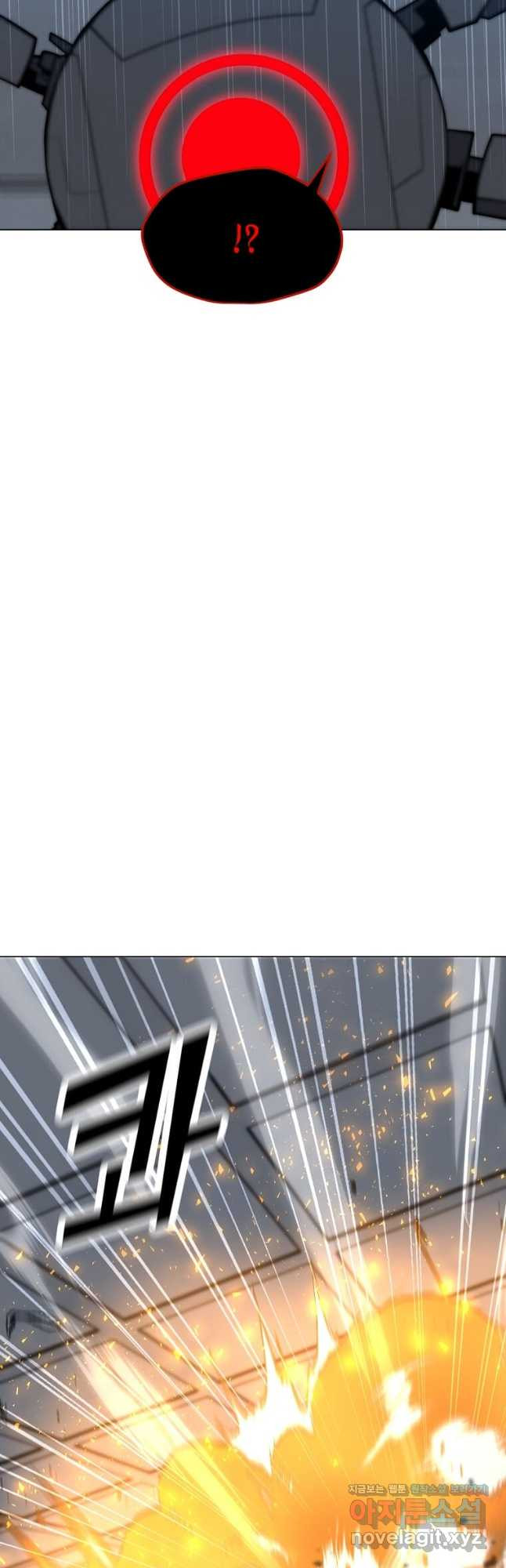 1676173239354wbckmkef85k.jpeg