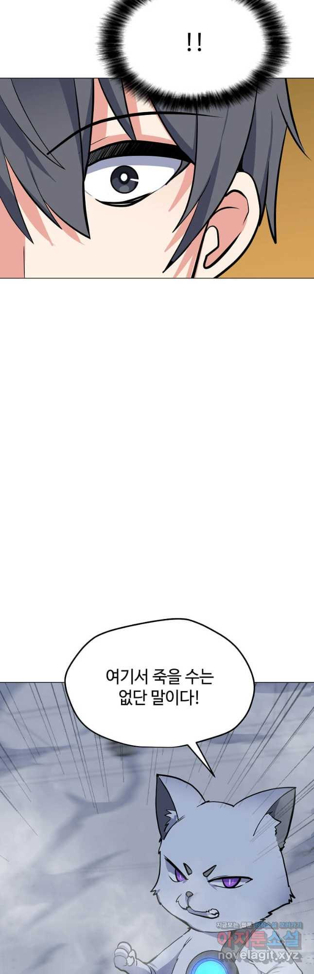 1676173239961e32d8lb3s2n.jpeg