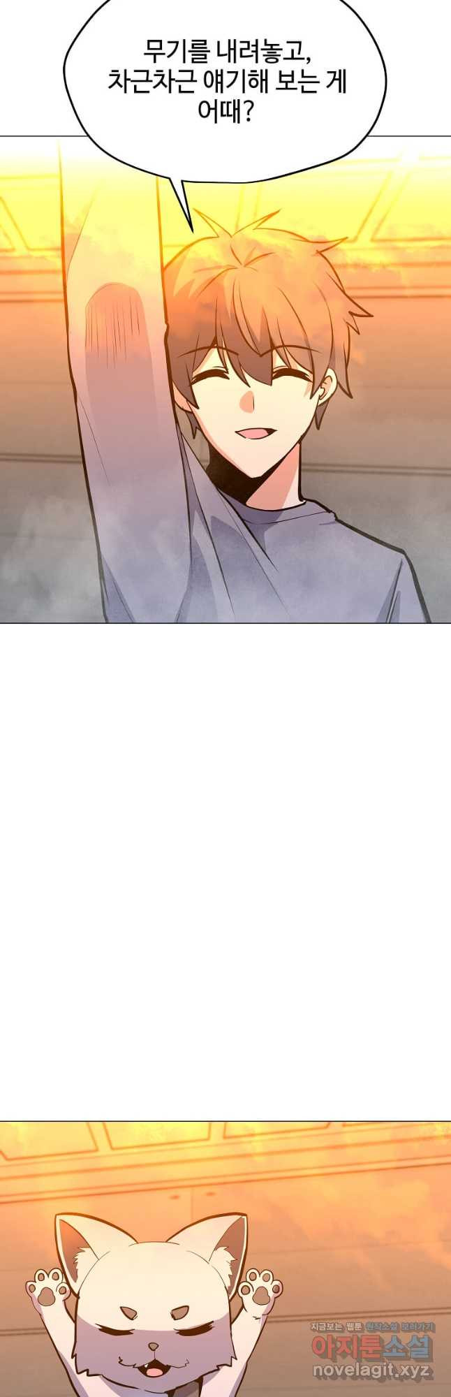 1676173241192mp1v7p95zh.jpeg