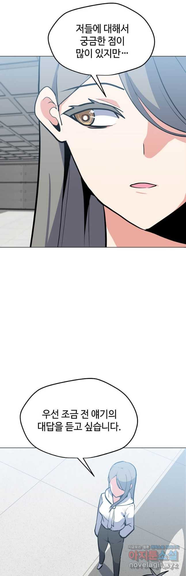 1676173252111ddjmjnkqyvq.jpeg