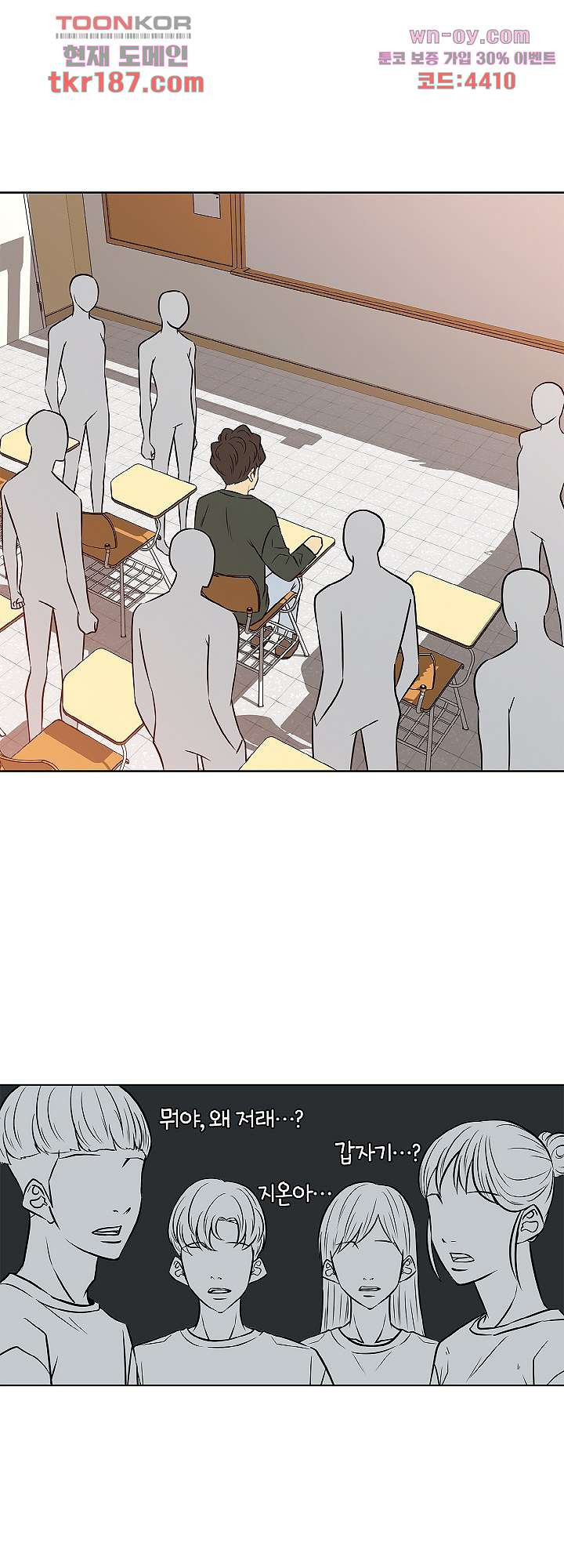 1676176312760en9472n659.jpeg