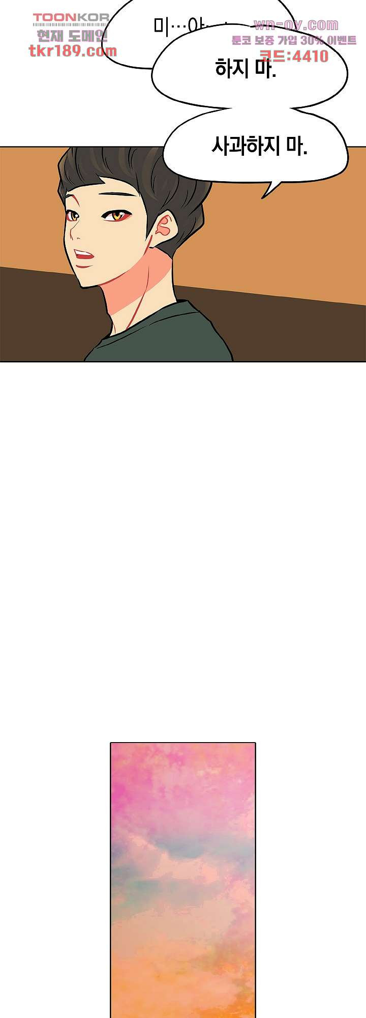 1676176354763f4imukzfeqa.jpeg
