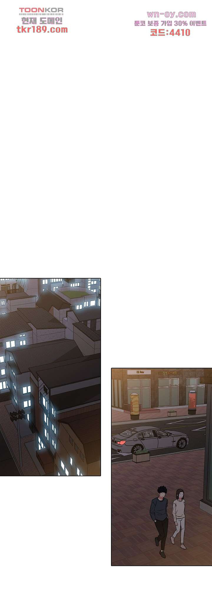 1676176355673hl15yd9j8js.jpeg
