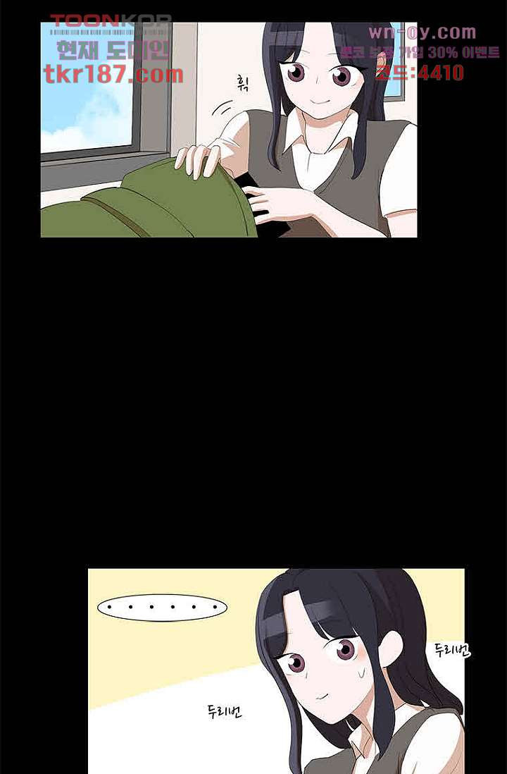 1676176459820m4mp5j4yf8.jpeg