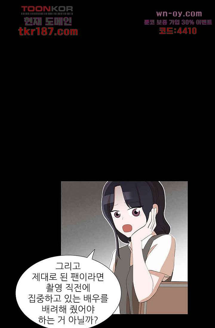 1676176464635ne3lp3tcugb.jpeg