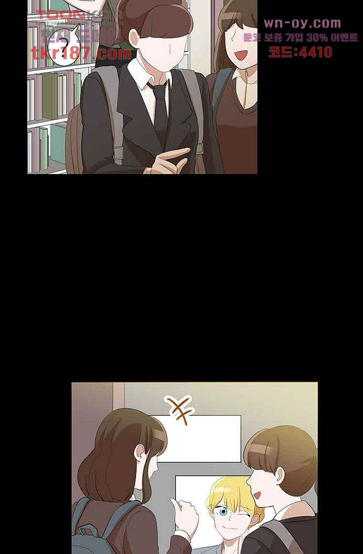 1676176472020i64t9aegox.jpeg