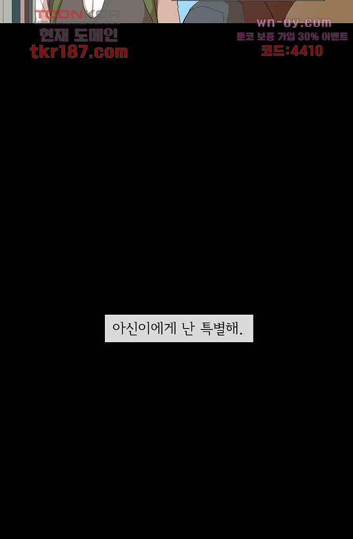 1676176472323kt2gd550bh.jpeg