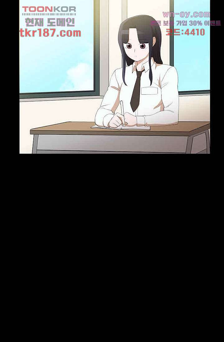 167617647307994grk3236d7.jpeg