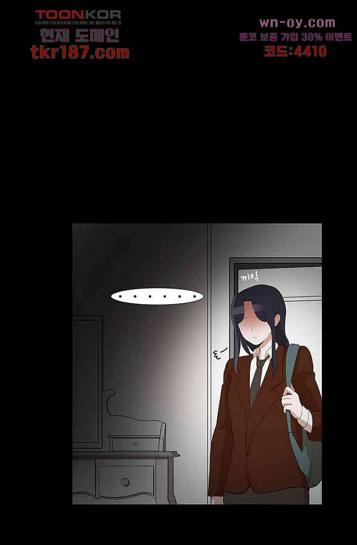 1676176478414nc0cs8fiad.jpeg