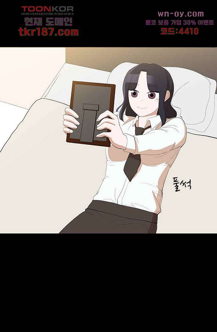16761764790237c5ye7hpi1o.jpeg