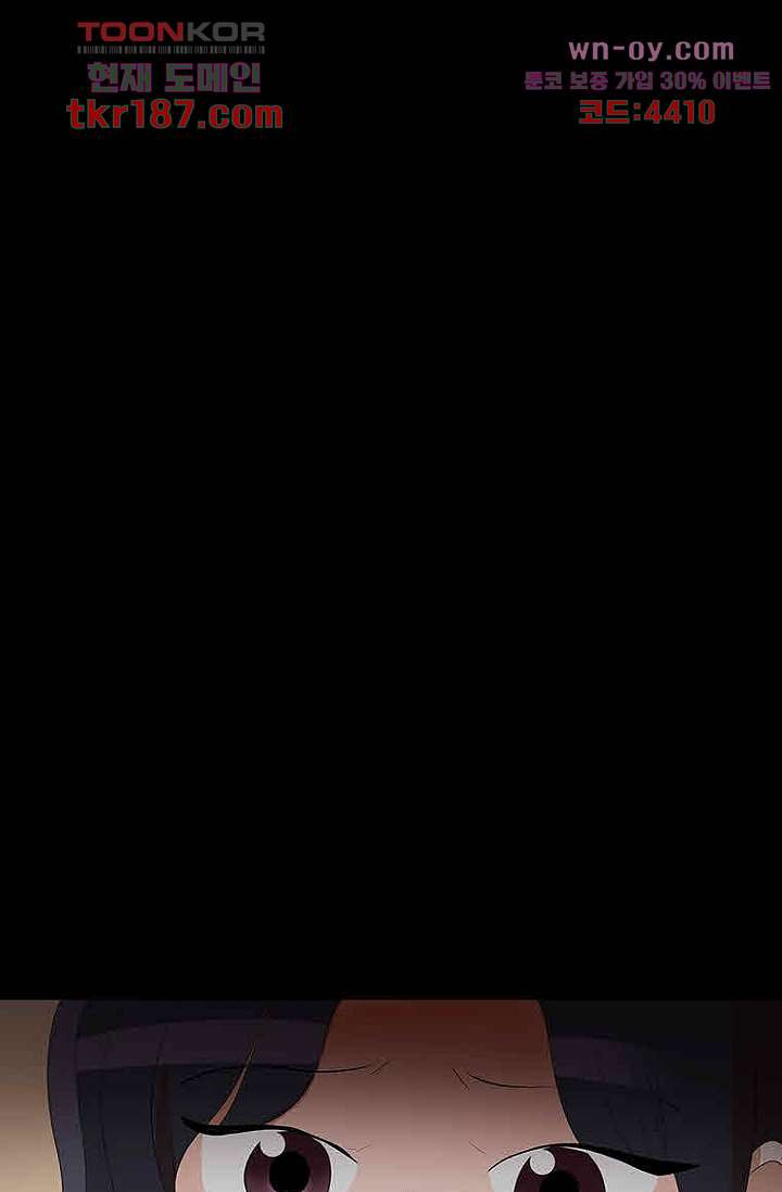 167617647947613h9xcwozca.jpeg
