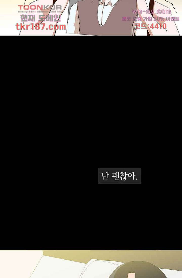 1676176479778qhexqjur40d.jpeg