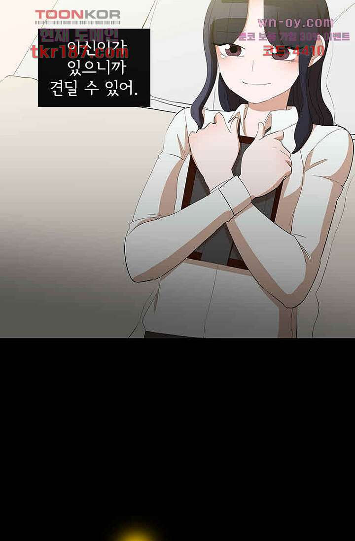1676176479929m3zh661b7q.jpeg