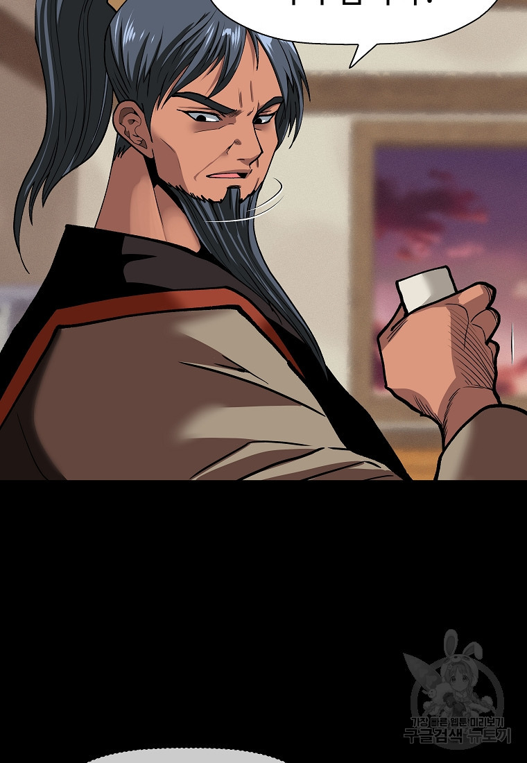 1676173406124vsh2aptpnva.jpeg