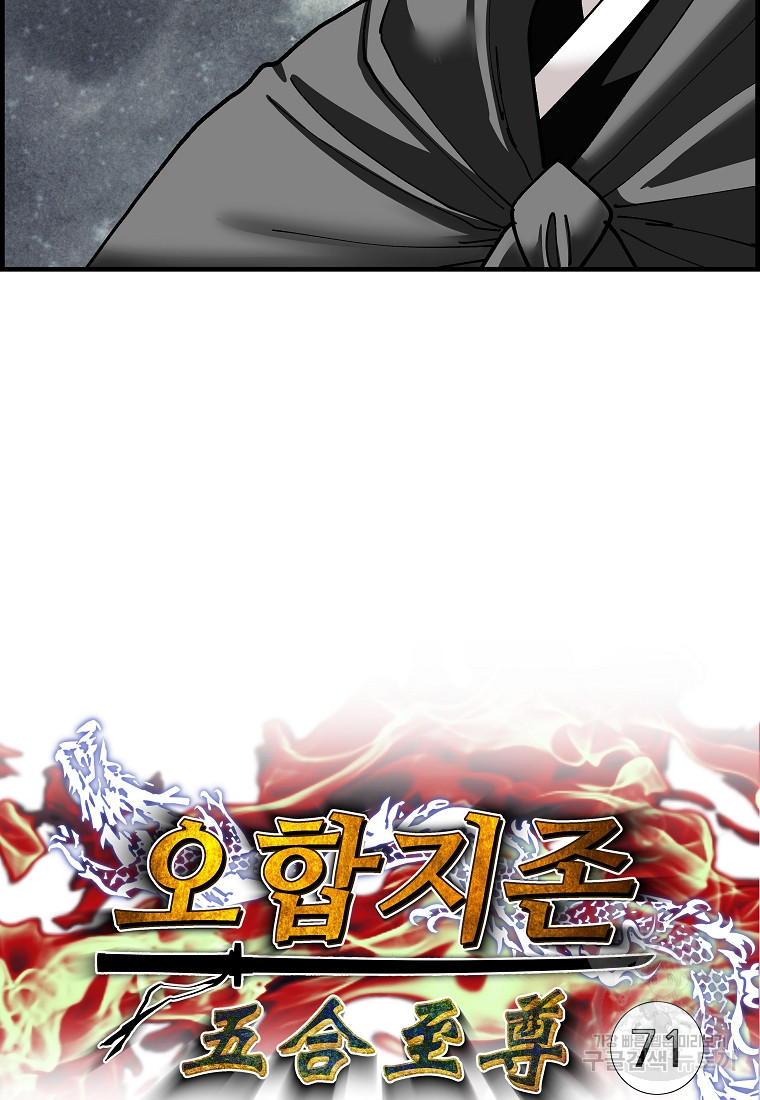 1676173457436y7ws3o7cui.jpeg