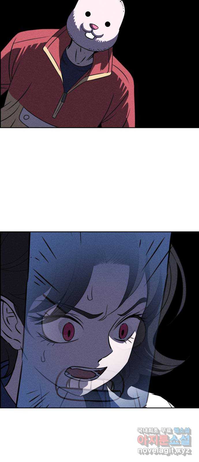 1676175116937w3pev6gsba.jpeg