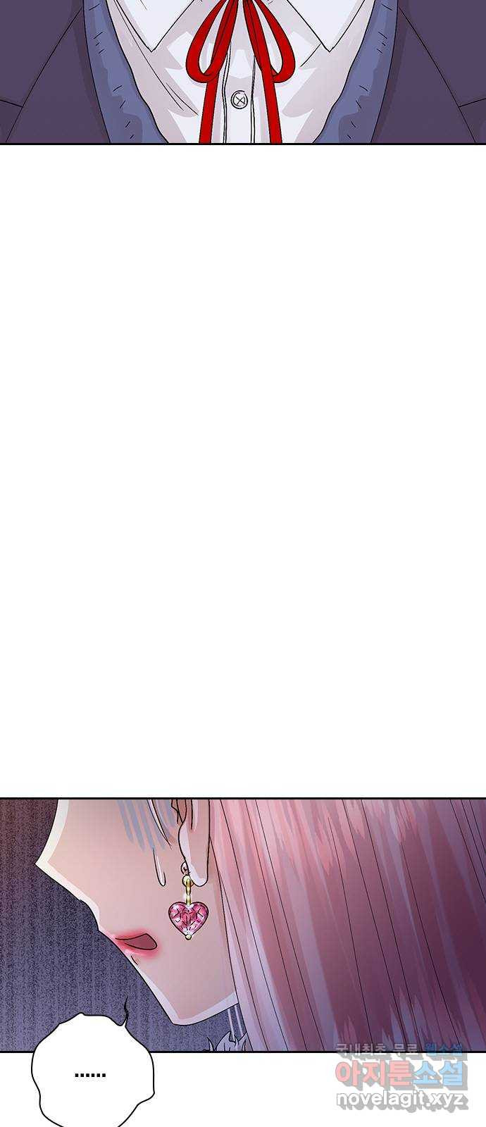 16761745537313u6igoheo9e.jpeg