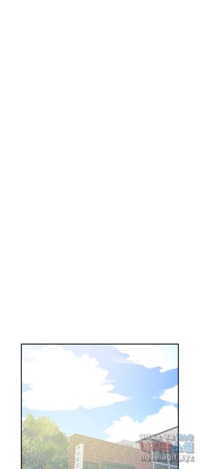 1676174556006j3behjp6lff.jpeg