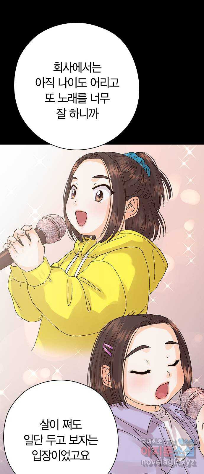 1676174558291nki8p9com0c.jpeg