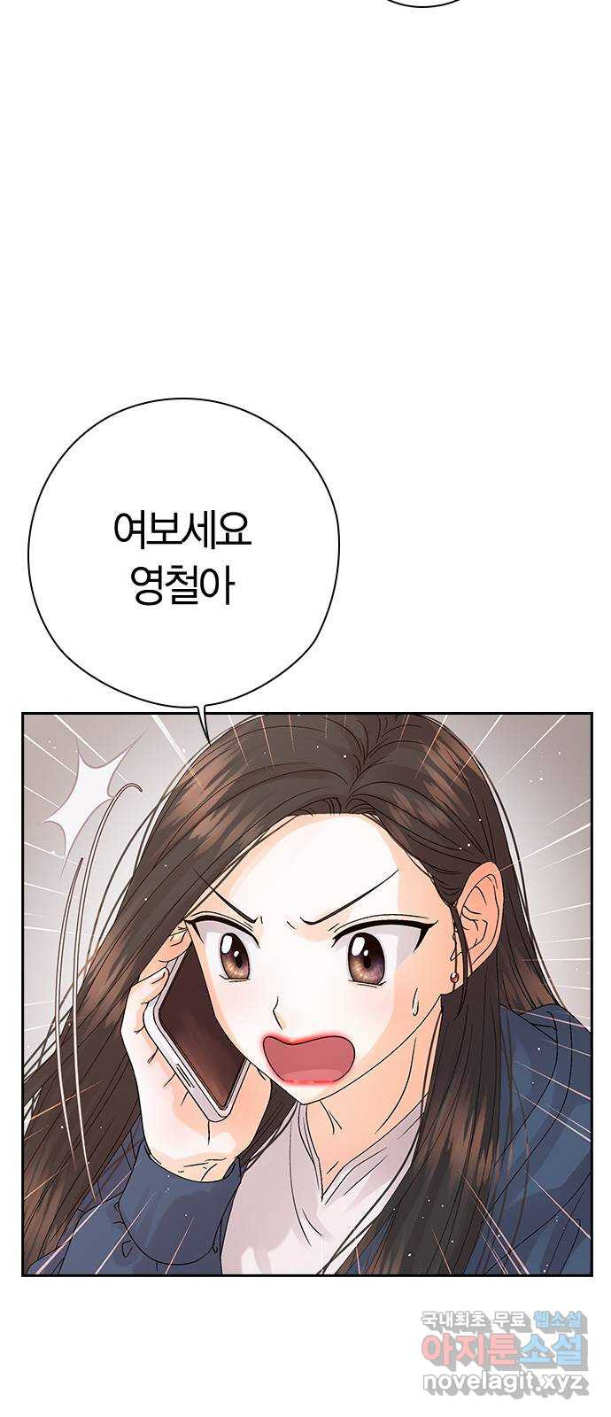 1676174564391i17x6asgjcj.jpeg