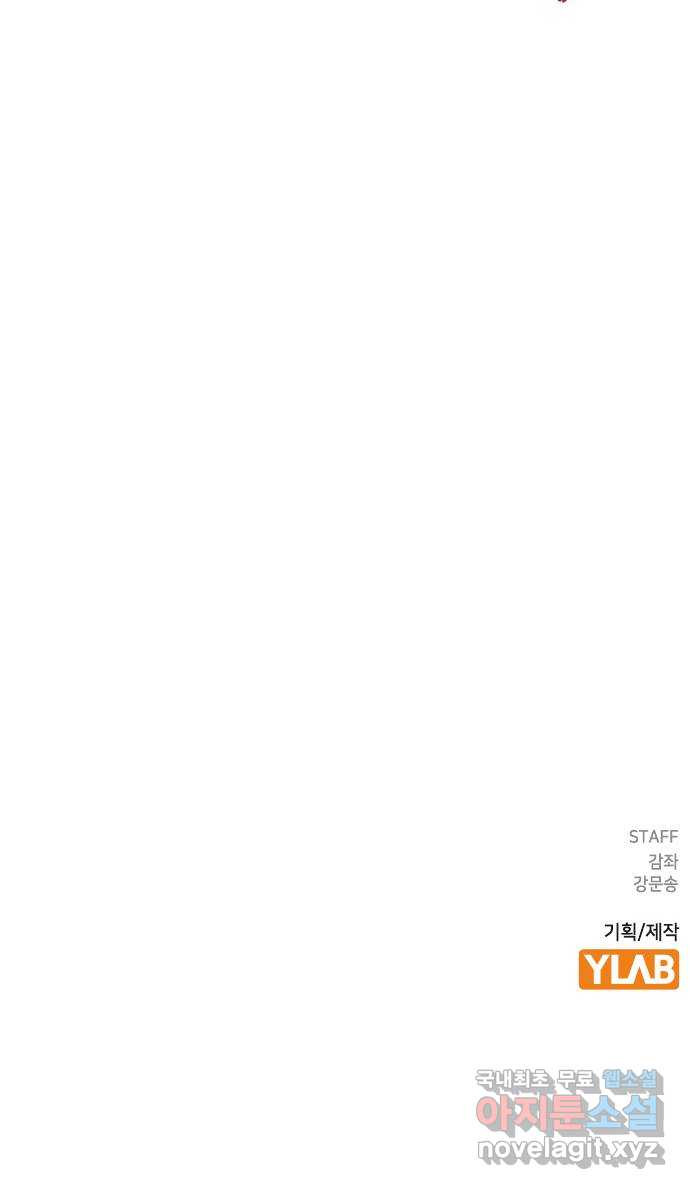 1676174566823c0jxrwnt1a9.jpeg