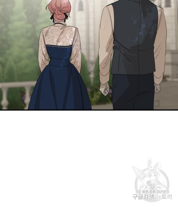 1676176279826xe3akny4npf.jpeg