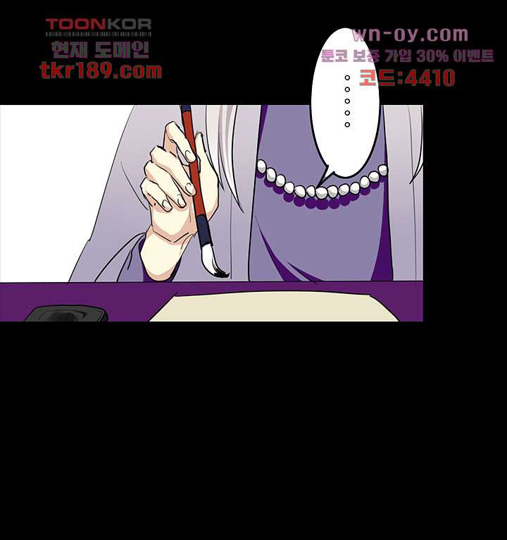 1676176370502e13g25nhgos.jpeg