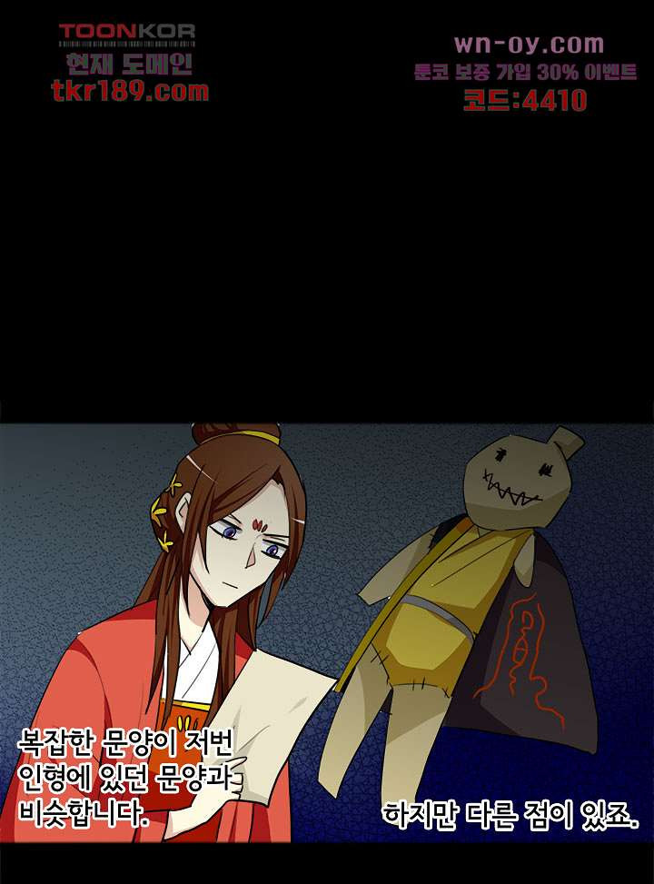 1676176372505yjj6t4e2eil.jpeg