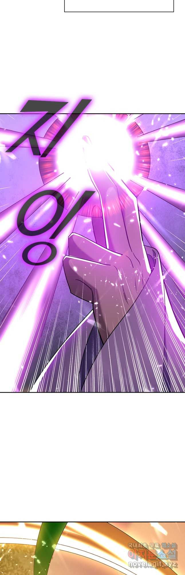 16761722621801i70kn6ba39.jpeg