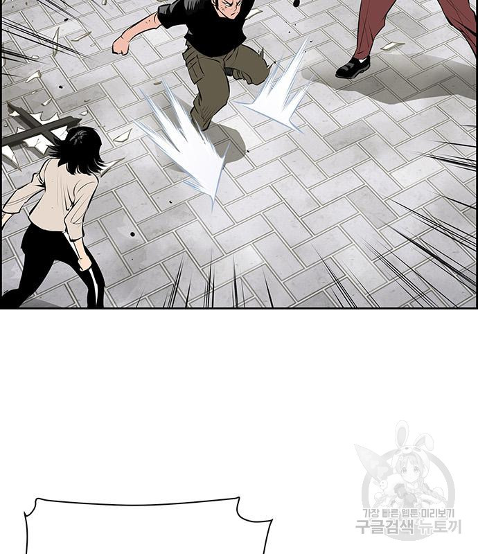 1676176033117wuuo8clfp0g.jpeg