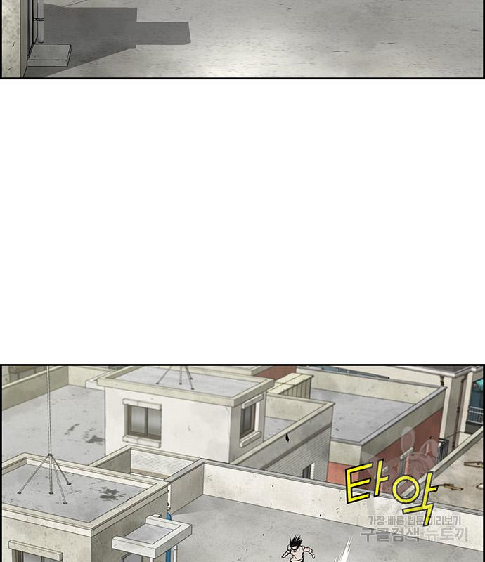 1676176049631bk65vb9tmv.jpeg